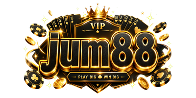 jum88
